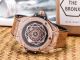 2019 Replica Hublot Big Bang Sang Bleu Iced Out Rose Gold Watches (4)_th.jpg